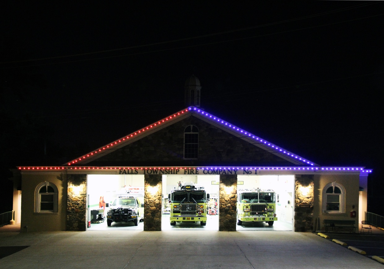 FireStation-1