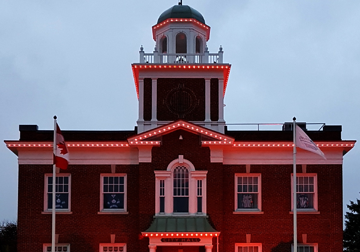 Municipal-1