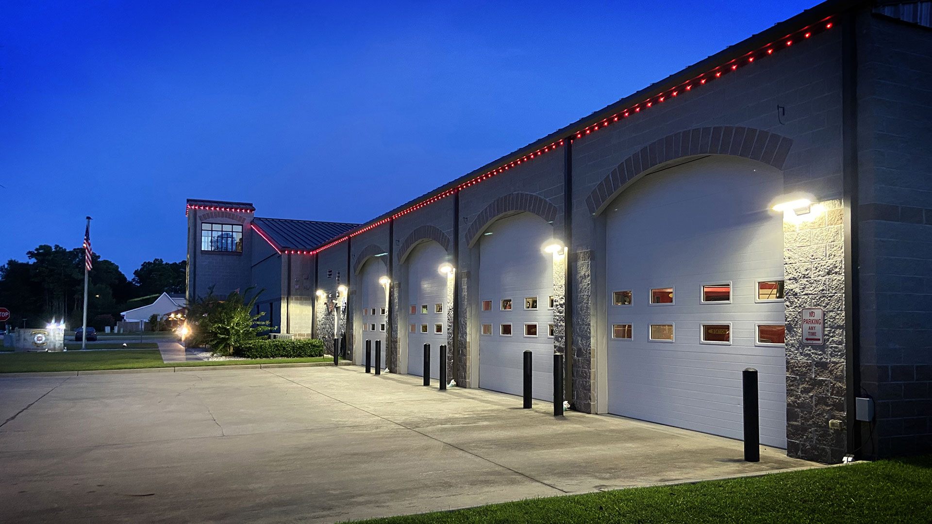 Calabash-Fire-Department-3