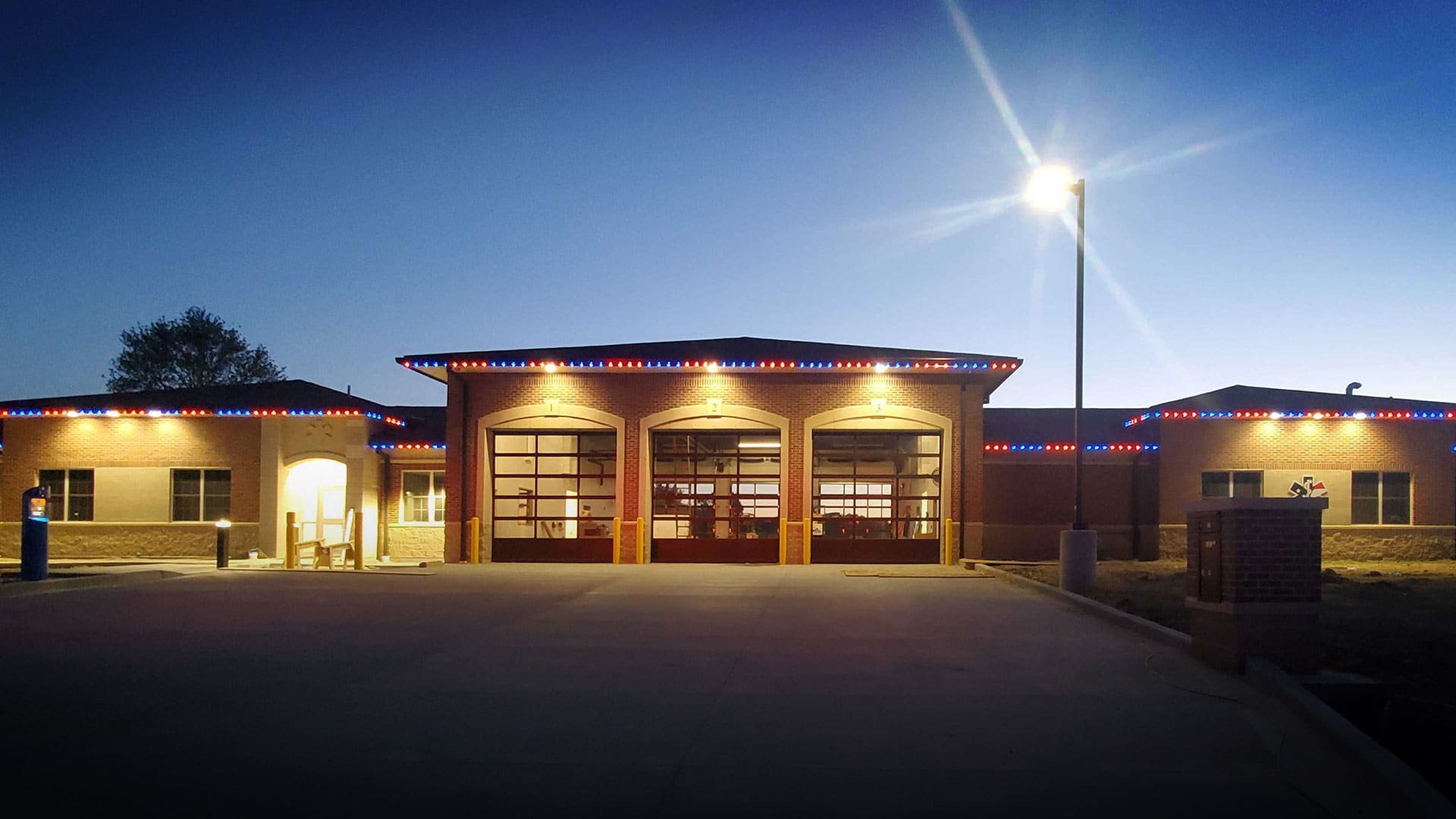 fireStation