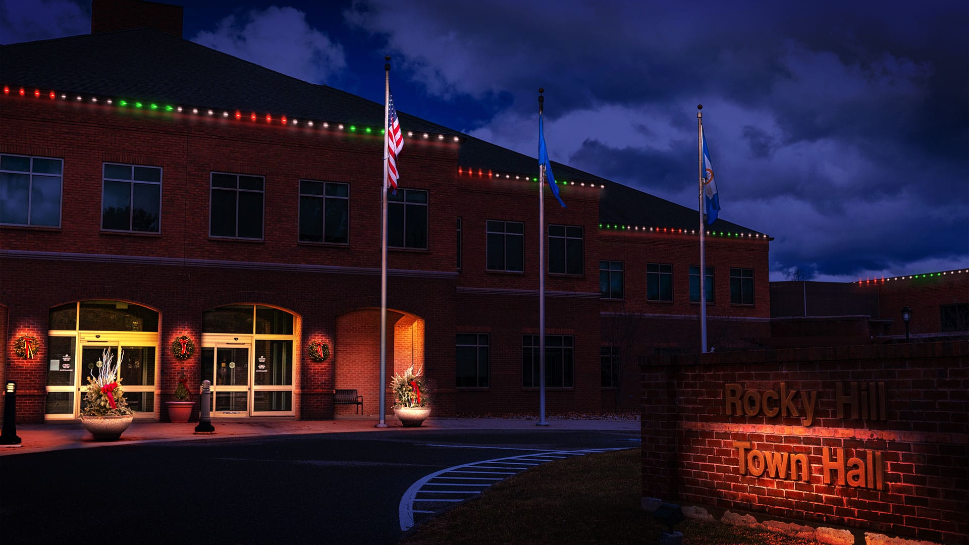 rockyhilltownhall-christmas