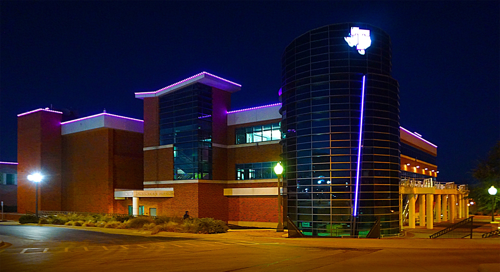 1_TarletonStateUniversity copy
