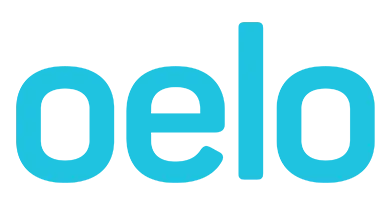 Oelo