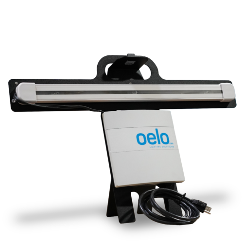 Oelo Blingle Dealer $10K Credit Purchase