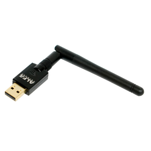 WiFi USB Antenna Upgrade for Legacy Controllers - Image 2