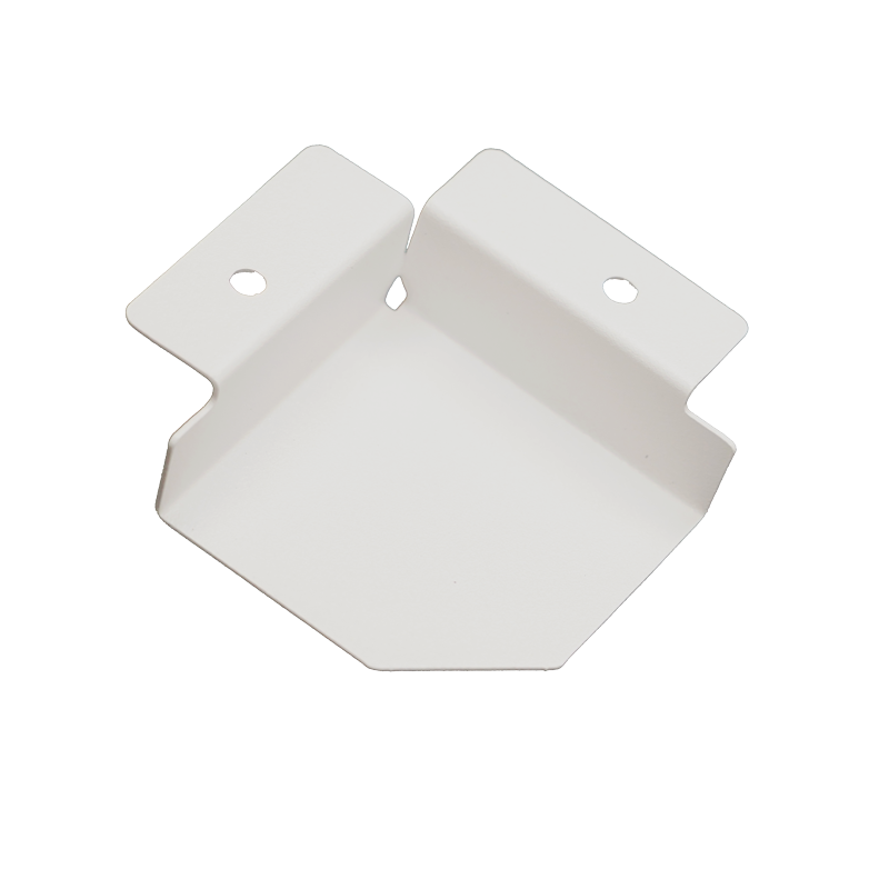 Outside Corner Piece (5-Pack) - 93700-CL-O-CP - Image 3