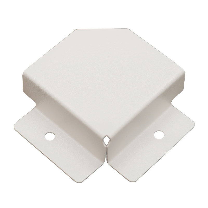 Outside Corner Piece (5-Pack) - 93700-CL-O-CP