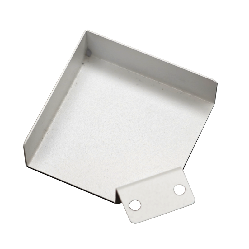 Inside Corner Piece (5-Pack) - 93710-CL-I-CP - Image 3
