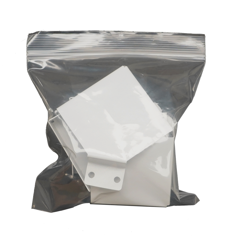 Inside Corner Piece (5-Pack) - 93710-CL-I-CP - Image 2