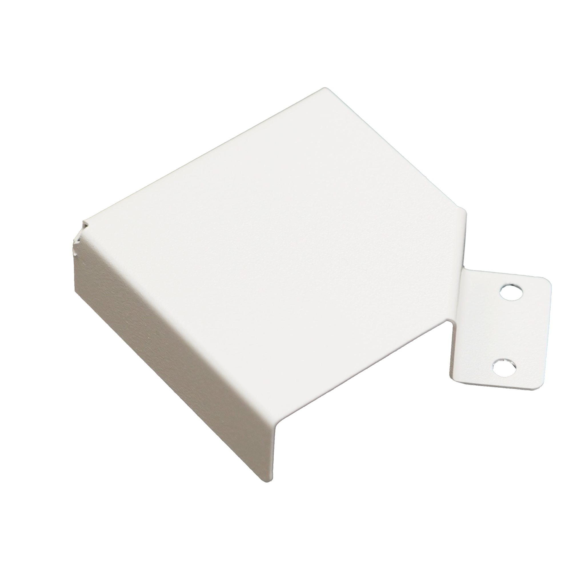 Inside Corner Piece (5-Pack) - 93710-CL-I-CP