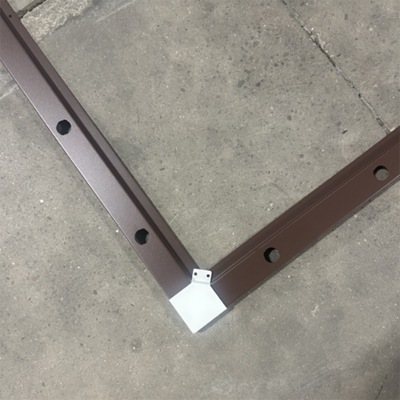 Inside Corner Piece (5-Pack) - 93710-CL-I-CP - Image 4